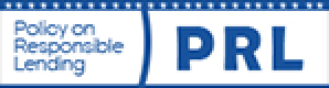 Policy on Responsible Lending