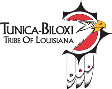Tunica-Biloxi Tribe of Louisiana
